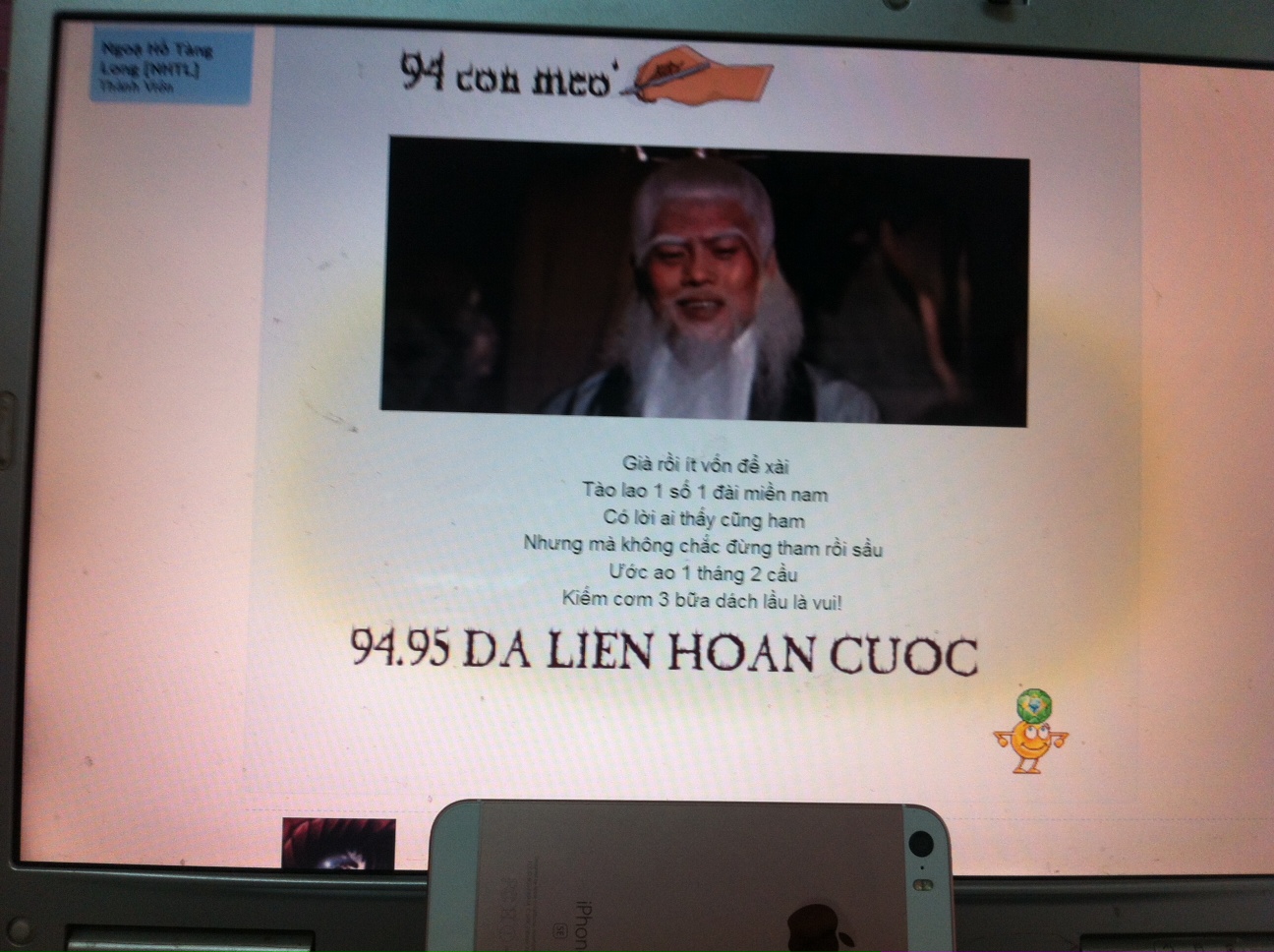 ảnh.JPG