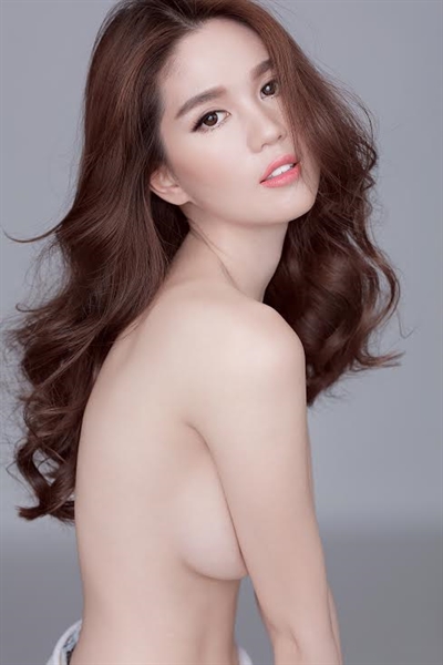 anh-khoa-than-cua-hot-girl-sai-thanh-100_anh-khoa-than-cua-hot-girl-sai-thanh-0.jpg