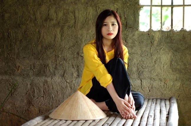 anh_sot_mang_kienthuc  (6)_gjvc.jpg