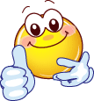 animaatjes-smilies-15278.gif