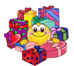 animaatjes-smilies-18279.gif