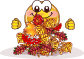 animaatjes-smilies-56455.gif