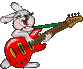 animal-graphics-hares-535866.gif