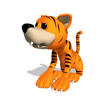 animal__15__grande.gif