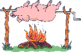 animated_gif_food2.gif