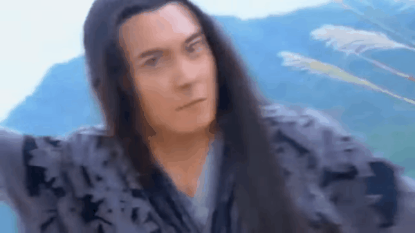 animation-15258619162571117780743.gif