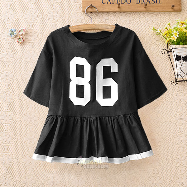 ao-tieuthu-xoe-den-so86.jpg