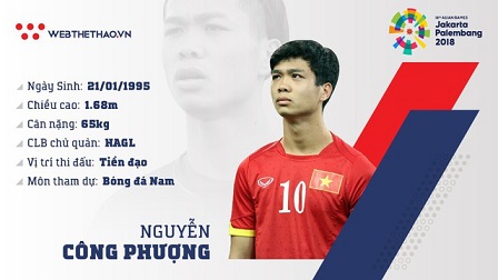 asian18profile-u23hauve-16-15332816974231013926372-0-0-622-1108-crop-1533281821492513445468.jpg