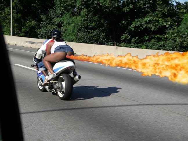 assbike.jpg