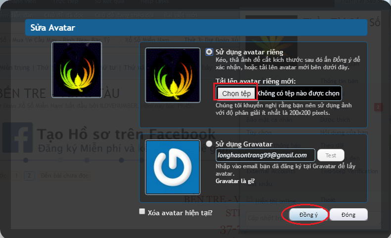 avatar.png