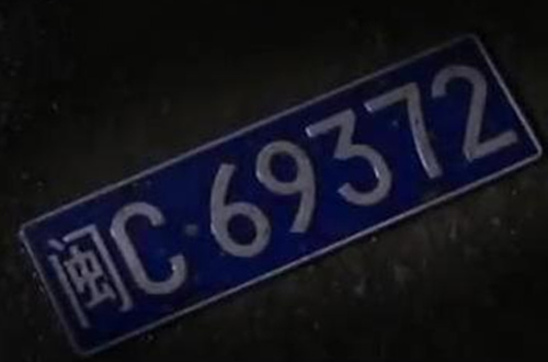 b-5859-1517820659.jpg
