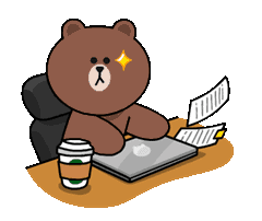 b0455b3b8446ce5c3acbd03f7c28bcfe.gif