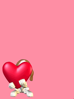 b086e98a8d6efd470a1cd71f4f48a95a.gif