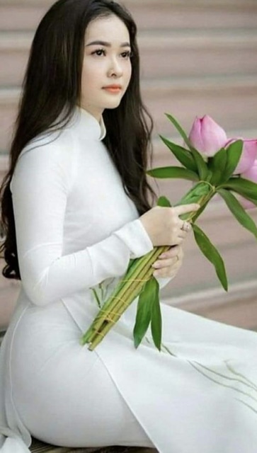 B5349D3B-DD50-4973-832C-E78E7BB2552E.jpeg