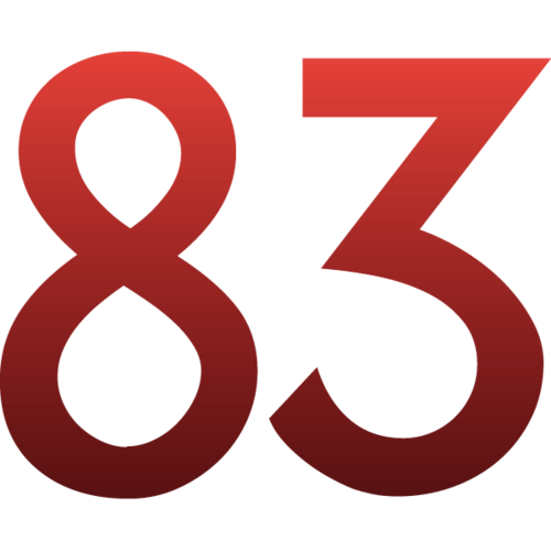 B5B8C082-1750-42AE-8310-AB70D8E50CB8.png