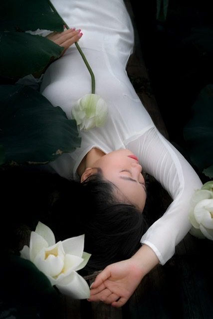 B82A3135-C52F-44CB-96AE-D468B5DB8ABF.jpeg