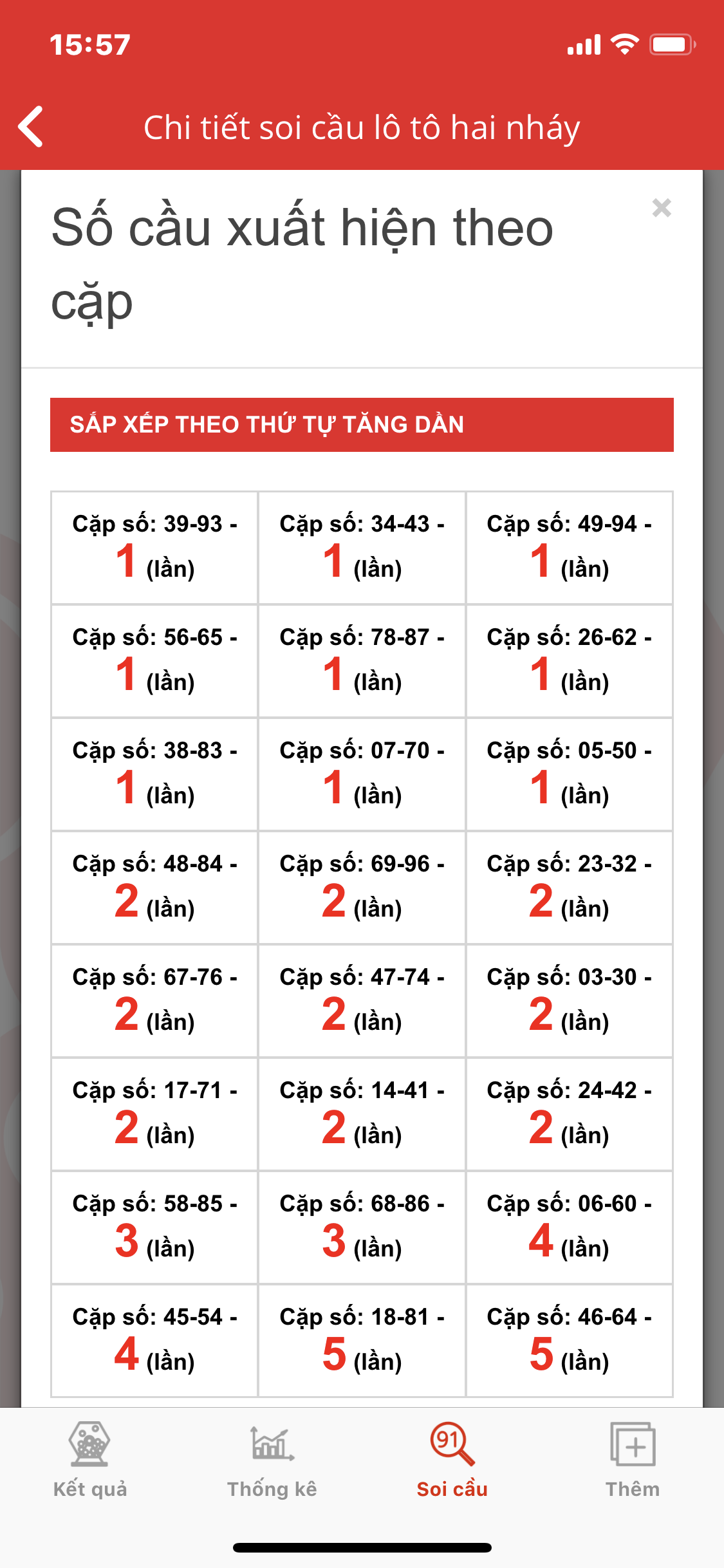 B8BD43EA-C213-40DF-BD9F-9B2EE27AAFC4.png