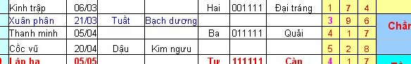 B_doncuc-1.jpg