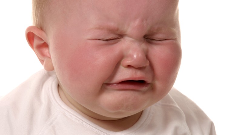 baby-cute.jpg