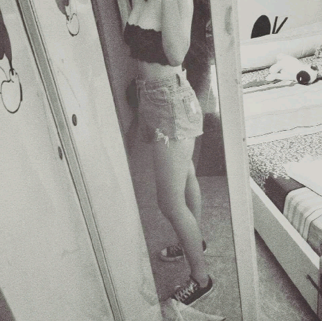 BaBy ..png