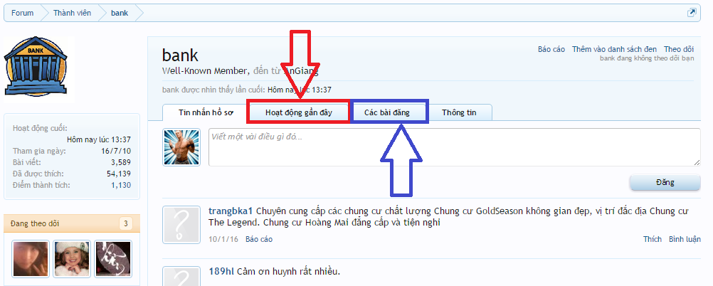 Bai dang cua Bank.png