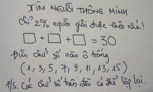 bai-toan-tim-thien-tai-vua-di-vua-kho-gay-sot-mang-xa-hoi-f4365fac.jpg