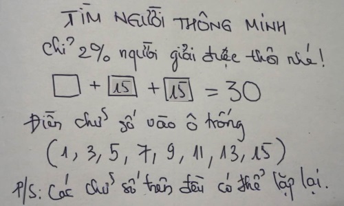bai-toan-tim-thien-tai-vua-di-vua-kho-gay-sot-mang-xa-hoi-f4365fac.jpg