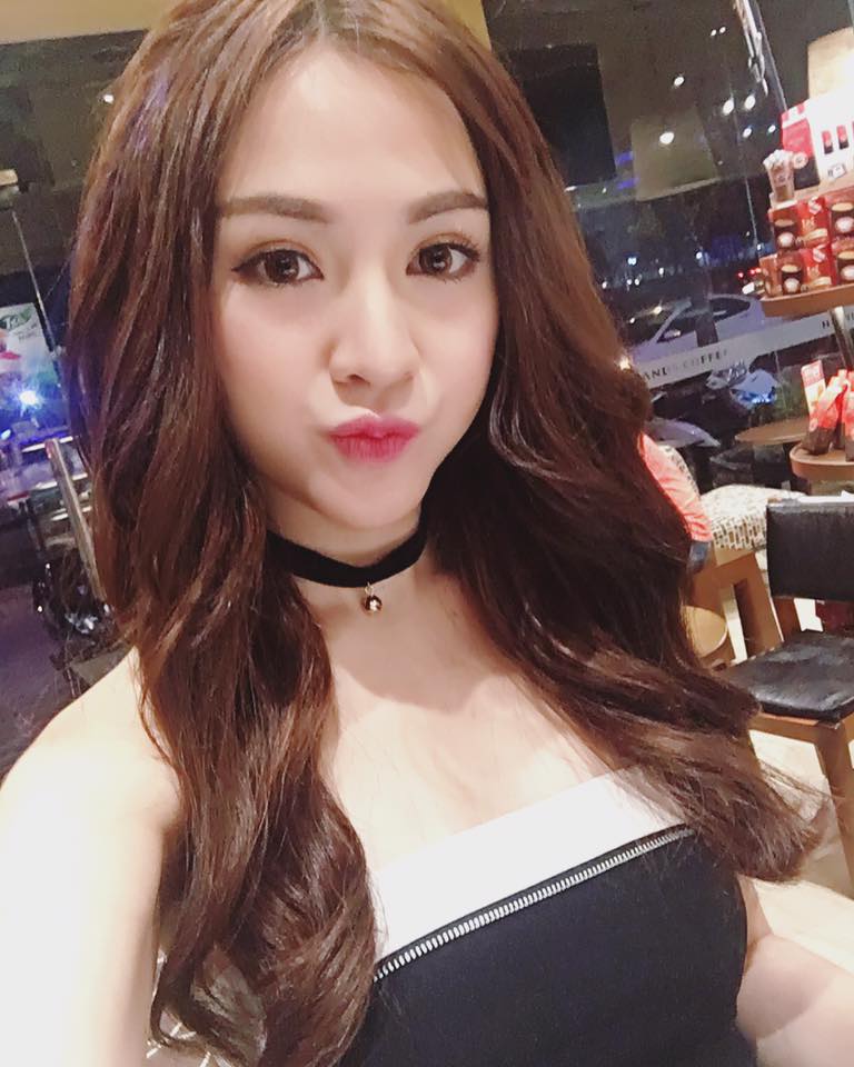 ban-co-biet-ten-that-cua-cac-co-nang-hot-girl-dinh-dam-nay-khong.jpg