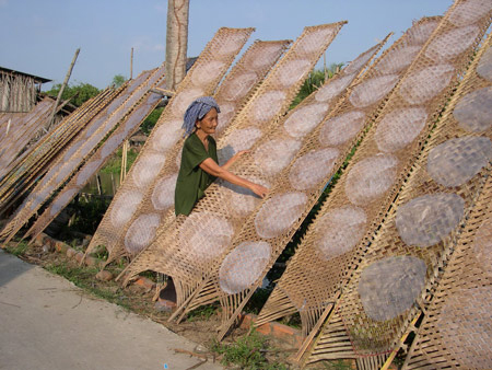 Banh%20trang%20Thuan%20Hung[1].jpg