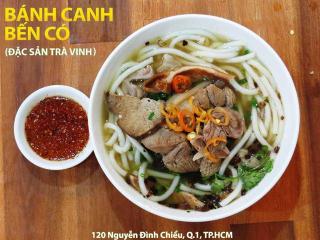 bánh canh.jpg