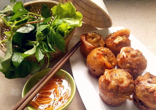 banh-cong[1].jpg