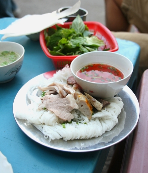 banh-hoi-Phan-Thiet-yan-4890-1407841737[1].jpg