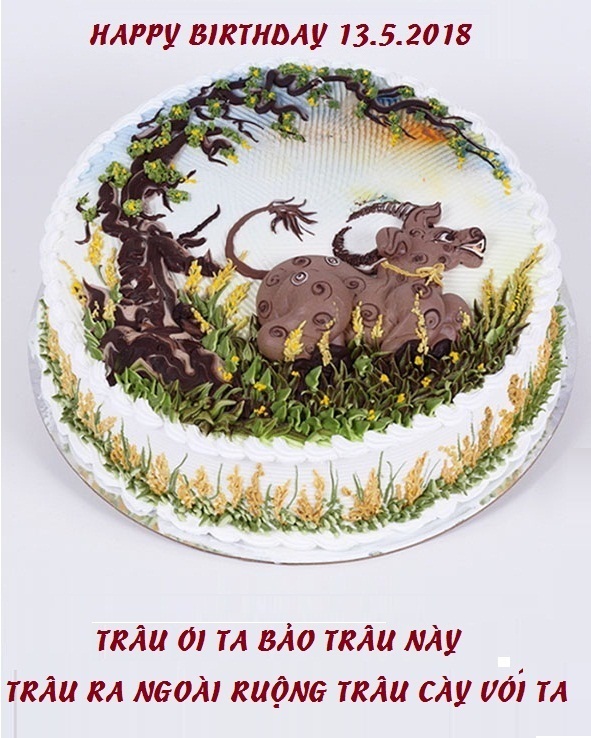 banh-sinh-nhat-cho-nguoi-tuoi-trau-357e24614becd3.jpg