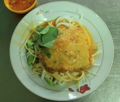 banh-tam-xiu-mai[1].jpg