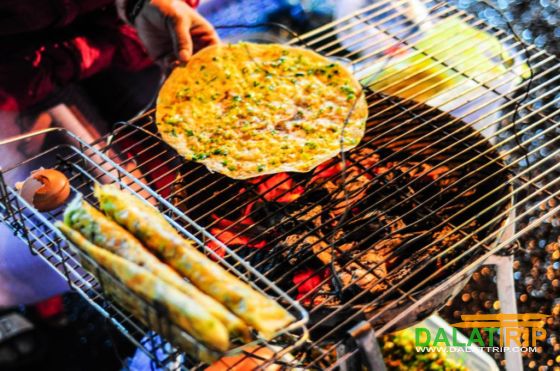 banh-trang-nuong[1].jpg