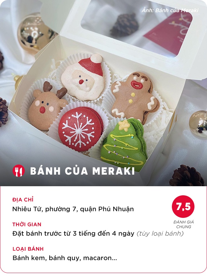 Banh_cua_Meraki.jpg