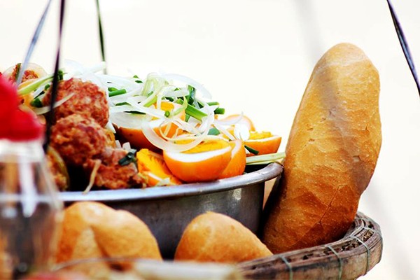 banh_mi[1].jpg