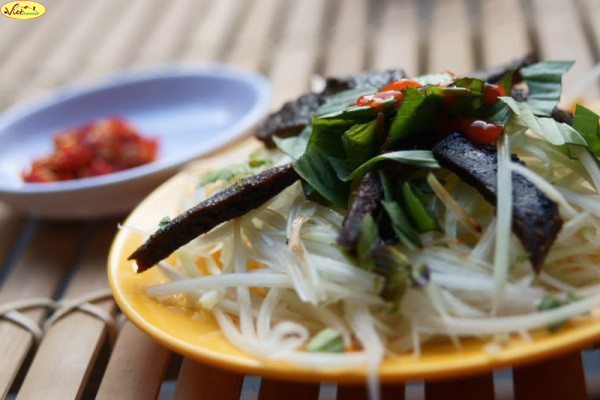 bao-loc-23[1].jpg