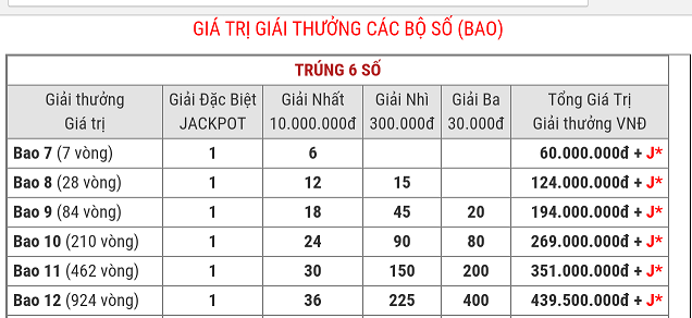 BAO1.png