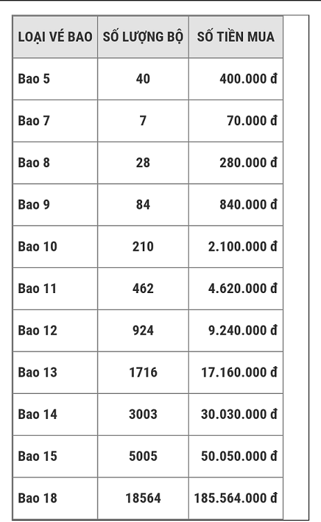 BAO8.png