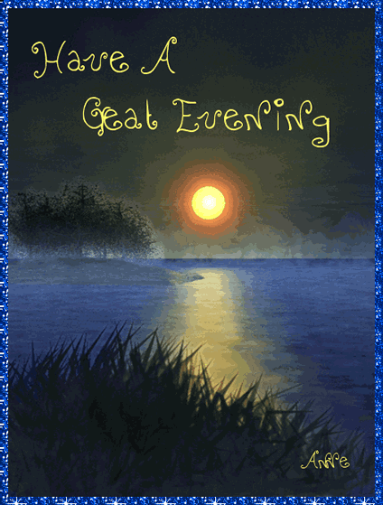 Beautiful-Good-Evening-Gif-Images7[1].gif
