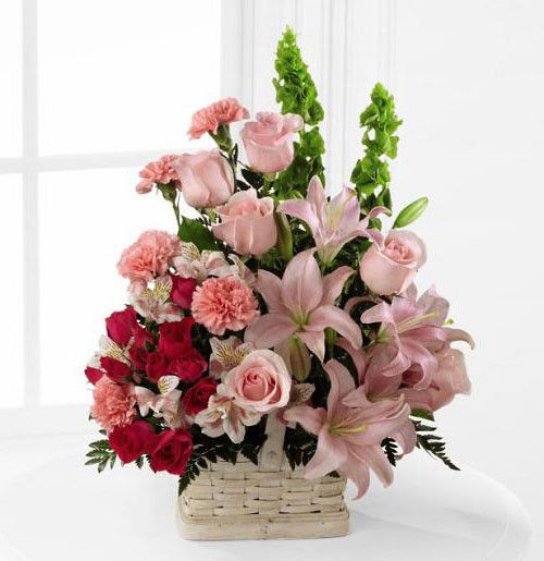 Beautiful-Spirit-Arrangement-std.jpg