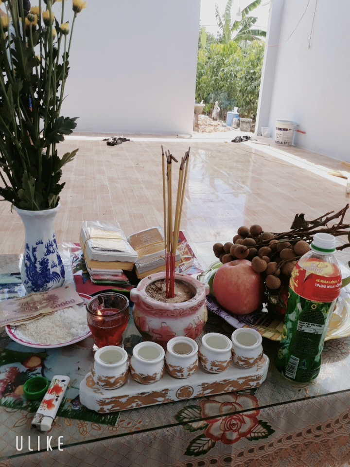 beauty_20190611110242.jpg