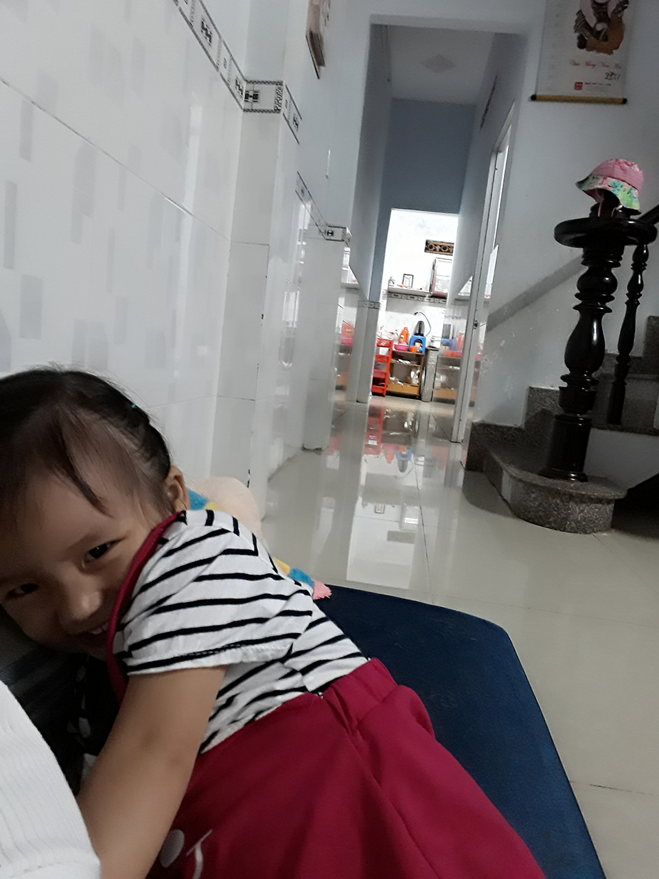 BeautyPlus_20170521195755_save.jpg