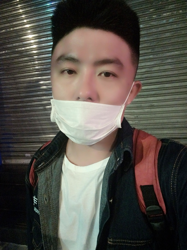 BeautyPlus_20190101041553018_save.jpg