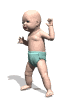 bebe_12.gif