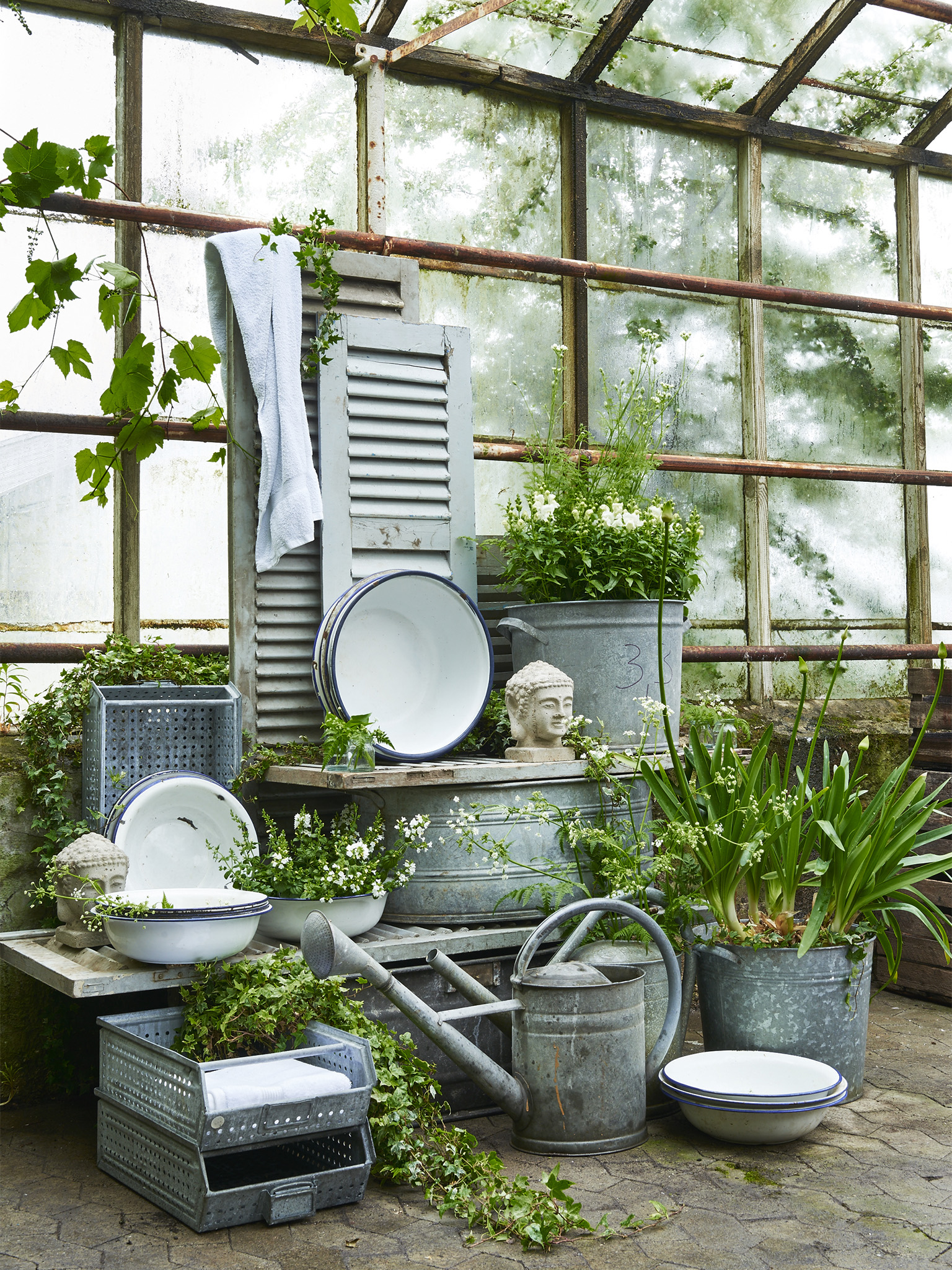 bgreen_20160523_produkt_22967.jpg