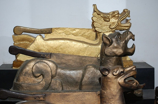 bi-an-xung-quanh-cuoc-doi-thanh-thien-bao-dai-nhan.jpg