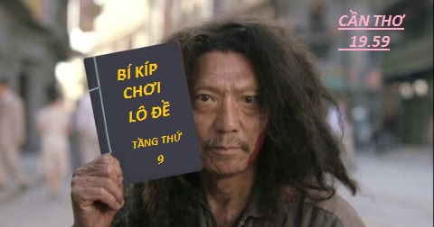 BÍ KÍP.jpg