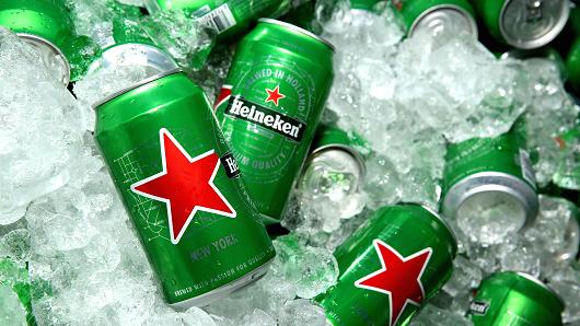 bia-heineken-3.jpg